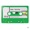 Hope.ad - tree frog ( hope revisited mix )