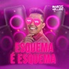 Esquema É Esquema - Single