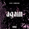 Again - Single