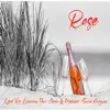 Rose (feat. Diamond flow, Chako La Melodía Con Clase & Franko Aragrev) - Single album lyrics, reviews, download