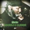 On My Own (feat. Xixxy7) - 60shotmari lyrics