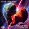 End of the World (feat. Alexis Donn) - Excision & Dion Timmer lyrics