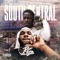 South Central (feat. Q Da Fool) - Da General lyrics