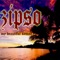 E Iai Mafatiaga (feat. Mr Tee & Vaniah Toloa) - Zipso lyrics