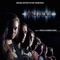 A Very Technological House - Tobias Alexander Ratka lyrics