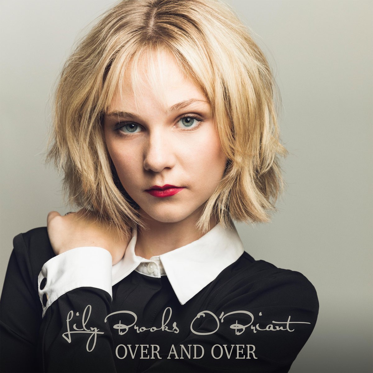 over-and-over-single-by-lily-brooks-o-briant-on-apple-music