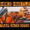 Trap Back Open - Single album lyrics, reviews, download