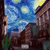 Steppin/L.E.S - Single