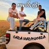 Cada Madrugada - Single