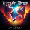 Capítulo 8 - Ad Astra - Single