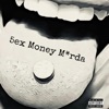 5ex Money M*rda (Deluxe)