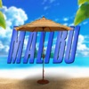 Malibu - Single