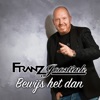 Bewijs Het Dan - Single