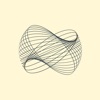 For the Time Being - Single