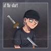At the Start - Single