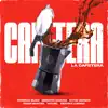 La Cafetera (feat. Omar Montes, Yotuel & Beatriz Luengo) - Single album lyrics, reviews, download