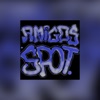 Amigos Spot - Single, 2022