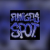 AMIGOS SPOT - Amigos Spot