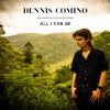 All I Can Be - Single