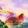 Swarna Jingga (feat. Dave Weck, Jimmy Johnson & Mateus Asato) - Single album lyrics, reviews, download