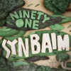 Synbaim - Single