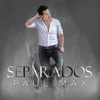 Separados - Single