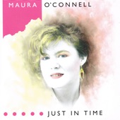 Maura O'Connell - The Scholar