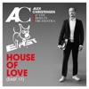 House of Love - Single