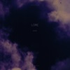 Lore - Single