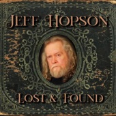 Jeff Hopson - So Far So Good