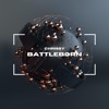 Battleborn, 2021