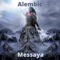 Telesma - ALEMBIC lyrics
