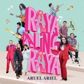 Raya Paling Raya artwork