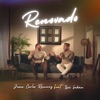 Renovado (feat. Luis Fabian) - Single