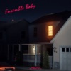 Ensemble Baby - Single