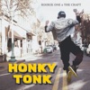 Honky Tonk - Single