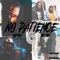 No Patience (feat. RMC Mike) - Babyfxce E lyrics