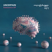 Motion (Original Mix) by Uncertain