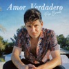 AMOR VERDADERO - Single