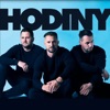 Hodiny - Dívej