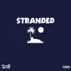 Stranded - Single album lyrics, reviews, download