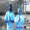 Blessed (feat. Real Justyce " That Five Star Stud " & Kayai) - Single album lyrics, reviews, download