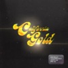 California Gold - Single