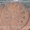 Free To Roam - Single