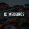 Berimbau Cativante (feat. Mc Rd & MC MN) - DJ Medeiros lyrics