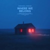 Where We Belong - Single