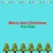 Rockin' Around The Christmas Tree - John Travolta, Olivia Newton-John & Kenny G lyrics