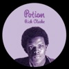 Rick Clarke & Jill Francis - Potion