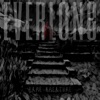 Everlong - Single