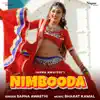 Nimbooda - Single album lyrics, reviews, download
